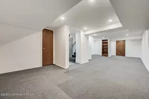 155 Kimberleigh Ct, East Stroudsburg, PA 18301 - Photo 82