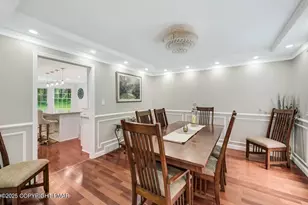 155 Kimberleigh Ct, East Stroudsburg, PA 18301 - Photo 22