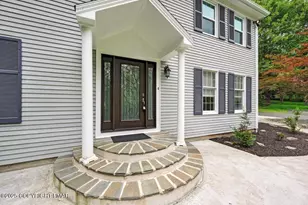 155 Kimberleigh Ct, East Stroudsburg, PA 18301 - Photo 36