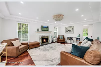  155 Kimberleigh Court, East Stroudsburg, PA 18301 - Photo 8