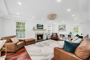 155 Kimberleigh Ct, East Stroudsburg, PA 18301 - Photo 8