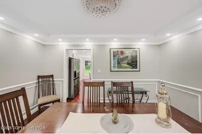  155 Kimberleigh Court, East Stroudsburg, PA 18301 - Photo 40