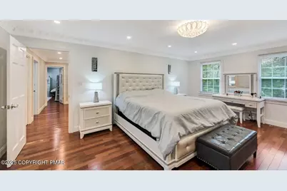  155 Kimberleigh Court, East Stroudsburg, PA 18301 - Photo 58