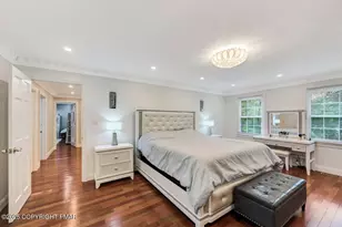 155 Kimberleigh Ct, East Stroudsburg, PA 18301 - Photo 58