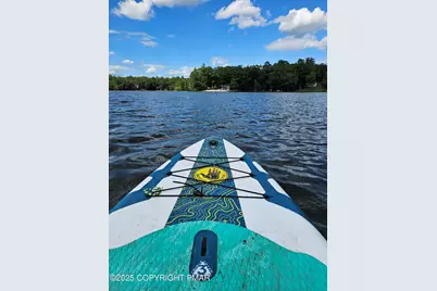  155 Kimberleigh Court, East Stroudsburg, PA 18301 - Photo 98