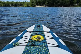 155 Kimberleigh Ct, East Stroudsburg, PA 18301 - Photo 98