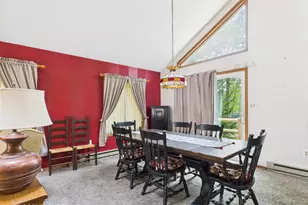 206 Little Pond Cir, Pocono Pines, PA 18350 - Photo 12