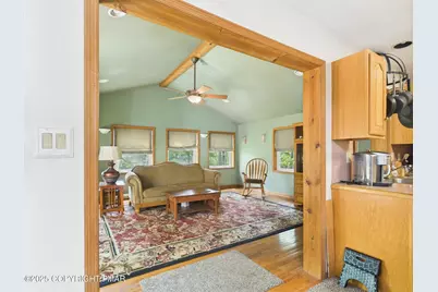  206 Little Pond Circle, Pocono Pines, PA 18350 - Photo 14