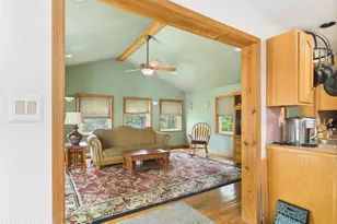 206 Little Pond Cir, Pocono Pines, PA 18350 - Photo 14