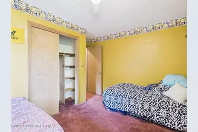  206 Little Pond Circle, Pocono Pines, PA 18350 - Photo 28