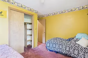 206 Little Pond Cir, Pocono Pines, PA 18350 - Photo 28