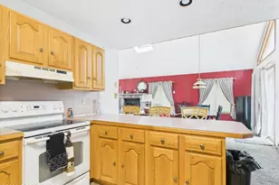 206 Little Pond Cir, Pocono Pines, PA 18350 - Photo 16