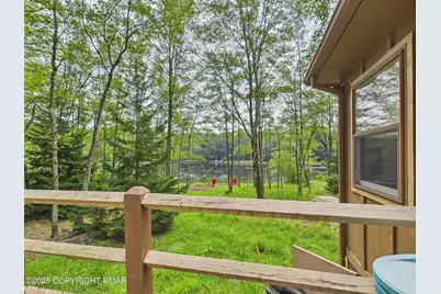  206 Little Pond Circle, Pocono Pines, PA 18350 - Photo 42