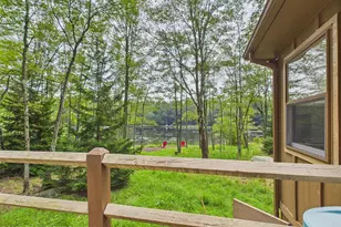 206 Little Pond Cir, Pocono Pines, PA 18350 - Photo 42