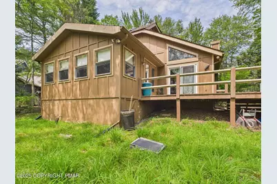  206 Little Pond Circle, Pocono Pines, PA 18350 - Photo 38