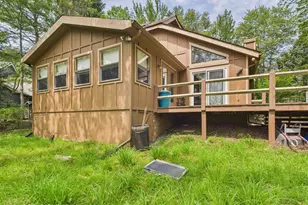 206 Little Pond Cir, Pocono Pines, PA 18350 - Photo 38