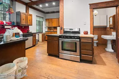  5202 Woodland Avenue, Pocono Pines, PA 18350 - Photo 36