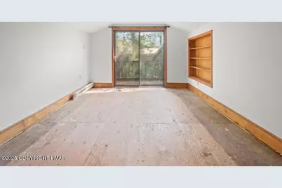  5202 Woodland Avenue, Pocono Pines, PA 18350 - Photo 54