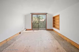 5202 Woodland Ave, Pocono Pines, PA 18350 - Photo 54