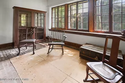  5202 Woodland Avenue, Pocono Pines, PA 18350 - Photo 40