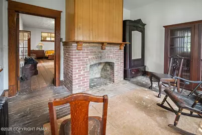  5202 Woodland Avenue, Pocono Pines, PA 18350 - Photo 42