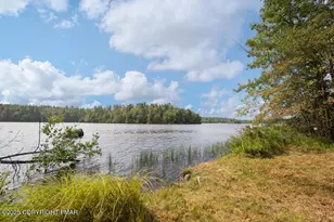 5202 Woodland Ave, Pocono Pines, PA 18350 - Photo 20