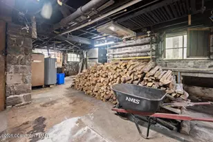 5202 Woodland Ave, Pocono Pines, PA 18350 - Photo 60