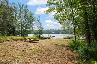  5202 Woodland Avenue, Pocono Pines, PA 18350 - Photo 2