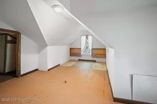 5202 Woodland Ave, Pocono Pines, PA 18350 - Photo 58