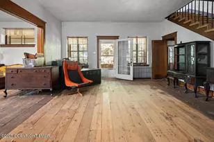 5202 Woodland Ave, Pocono Pines, PA 18350 - Photo 32