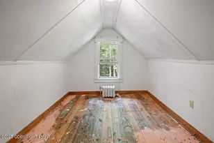 5202 Woodland Ave, Pocono Pines, PA 18350 - Photo 52