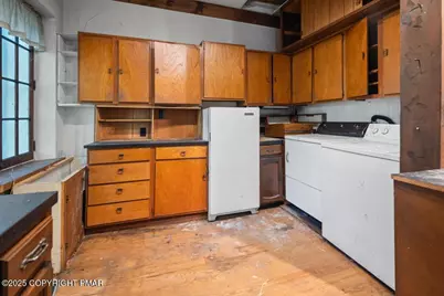  5202 Woodland Avenue, Pocono Pines, PA 18350 - Photo 38