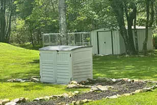 107 Horseshoe Dr, Effort, PA 18330 - Photo 72