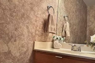 107 Horseshoe Dr, Effort, PA 18330 - Photo 42