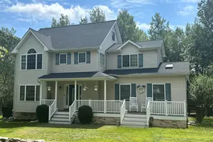 107 Horseshoe Dr, Effort, PA 18330 - Photo 8