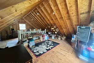 107 Horseshoe Dr, Effort, PA 18330 - Photo 52