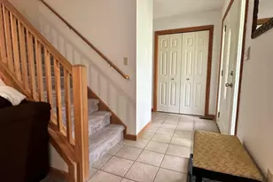 107 Horseshoe Dr, Effort, PA 18330 - Photo 36