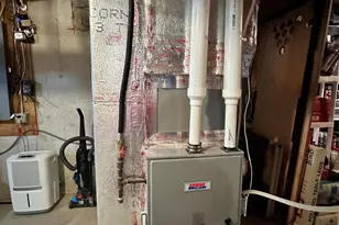 107 Horseshoe Dr, Effort, PA 18330 - Photo 64