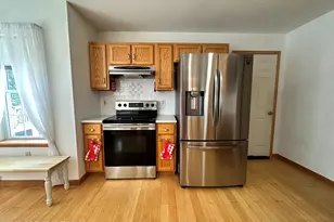 107 Horseshoe Dr, Effort, PA 18330 - Photo 30