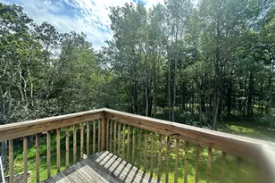 107 Horseshoe Dr, Effort, PA 18330 - Photo 46