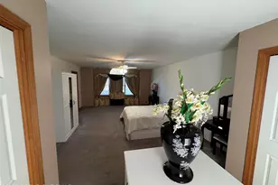 107 Horseshoe Dr, Effort, PA 18330 - Photo 48