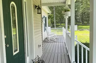 107 Horseshoe Dr, Effort, PA 18330 - Photo 24