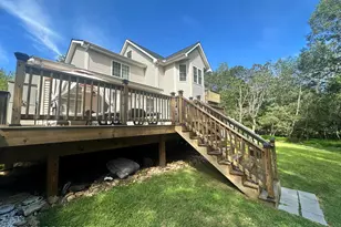 107 Horseshoe Dr, Effort, PA 18330 - Photo 20