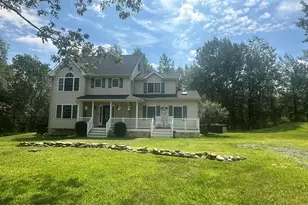 107 Horseshoe Dr, Effort, PA 18330 - Photo 10