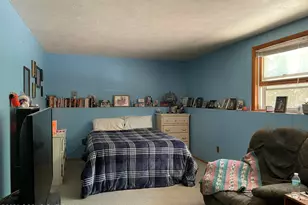 272 Stillwater Dr, Pocono Summit, PA 18346 - Photo 12