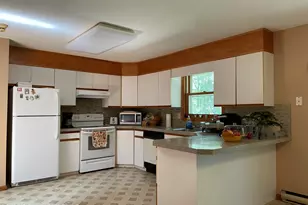 272 Stillwater Dr, Pocono Summit, PA 18346 - Photo 8