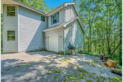  164 Bellingham Drive, Bushkill, PA 18324 - Photo 46