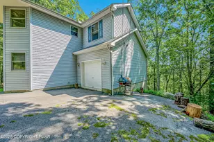 164 Bellingham Dr, Bushkill, PA 18324 - Photo 46