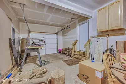  164 Bellingham Drive, Bushkill, PA 18324 - Photo 18