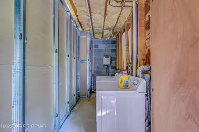  164 Bellingham Drive, Bushkill, PA 18324 - Photo 38